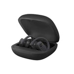 Marca: APPLE, AUDIFONOS INALÁMBRICOS, Audifonos Inalambricos Apple Powerbeats Pro Hasta 9 horas de Musica Resistente al agua y al sudor Ajustable al oido Negro