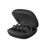 Marca: APPLE, AUDIFONOS INALÁMBRICOS, Audifonos Inalambricos Apple Powerbeats Pro Hasta 9 horas de Musica Resistente al agua y al sudor Ajustable al oido Negro