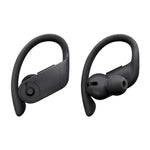 Marca: APPLE, AUDIFONOS INALÁMBRICOS, Audifonos Inalambricos Apple Powerbeats Pro Hasta 9 horas de Musica Resistente al agua y al sudor Ajustable al oido Negro