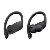 Marca: APPLE, AUDIFONOS INALÁMBRICOS, Audifonos Inalambricos Apple Powerbeats Pro Hasta 9 horas de Musica Resistente al agua y al sudor Ajustable al oido Negro