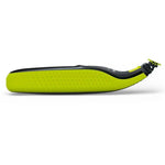 Marca: PHILIPS, AFEITADORAS, Afeitadora Philips OneBlade Recargable | En Seco / Piel Húmeda - Verde
