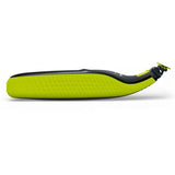 Marca: PHILIPS, AFEITADORAS, Afeitadora Philips OneBlade Recargable | En Seco / Piel Húmeda - Verde