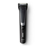 Marca: PHILIPS, AFEITADORAS, Afeitadora Philips OneBlade Pro - Negro