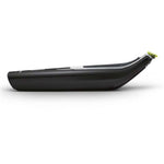 Marca: PHILIPS, AFEITADORAS, Afeitadora Philips OneBlade Pro - Negro