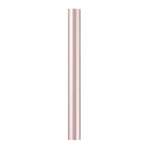 Paquete De Batería Inalámbrica Samsung Ebp1100cpegww 10000 Mah Rosado