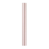 Paquete De Batería Inalámbrica Samsung Ebp1100cpegww 10000 Mah Rosado