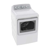 Marca: MABE, SECADORA GAS, Secadora a Gas Mabe de 7.2p3 - Blanco