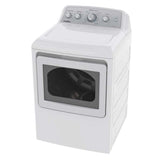 Mabe (SME47N8MSBBP0) | Secadora eléctrica | Mabe 7.2p3 | Blanca