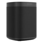 Bocina inteligente Sonos One SL - Negro