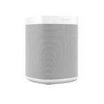 Marca: SONOS, BOCINAS BLUETOOTH, Bocinas inalámbrica Sonos One SL - Blanco
