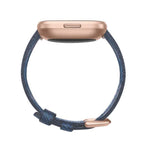 Marca: FITBIT, SMARTWATCHES, Reloj Inteligente Fitbit Versa 2 | Edición Especial - Navy