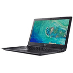 Marca: ACER, LAPTOPS, Laptop Acer Aspire 3 A315-53 15" HDD-1 TB Intel Core i5 8 GB De Ram Windows 10 - Negro