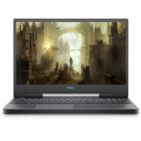 Marca: DELL, LAPTOPS, Laptop Dell Inspiron Serie 5G 5590 15.6" HDD-1 TB Intel Core i7 16 GB De Ram Windows 10 - Negro
