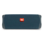 Marca: JBL, BOCINAS BLUETOOTH, Parlante Inalámbrico Jbl Flip 5 - Azul