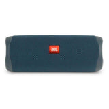 Marca: JBL, BOCINAS BLUETOOTH, Parlante Inalámbrico Jbl Flip 5 - Azul