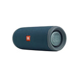Marca: JBL, BOCINAS BLUETOOTH, Parlante Inalámbrico Jbl Flip 5 - Azul