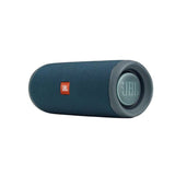 Marca: JBL, BOCINAS BLUETOOTH, Parlante Inalámbrico Jbl Flip 5 - Azul