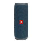 Marca: JBL, BOCINAS BLUETOOTH, Parlante Inalámbrico Jbl Flip 5 - Azul