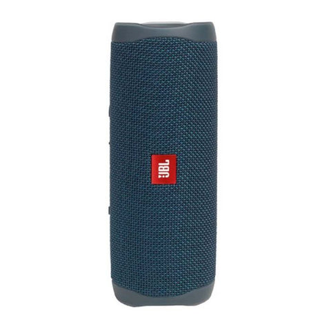 Marca: JBL, BOCINAS BLUETOOTH, Parlante Inalámbrico Jbl Flip 5 - Azul