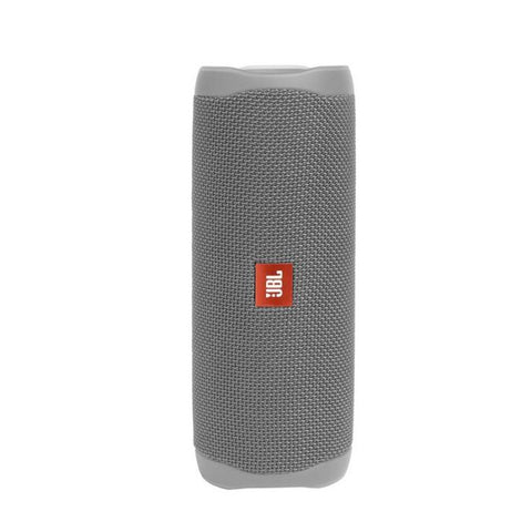 Marca: JBL, BOCINAS BLUETOOTH, Parlante Inalámbrico Jbl Flip 5 - Gris