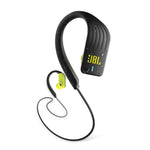 Marca: JBL, AUDÍFONOS PARA DEPORTE/SPORT, Audífonos Inalámbrico Jbl Endurance Sprint - Negro