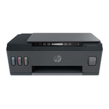 Marca: HP, IMPRESORAS, Impresora HP Smart Tank 515 - Tanque de tinta (1TJ09A) - Negro