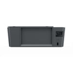 Marca: HP, IMPRESORAS, Impresora HP Smart Tank 515 - Tanque de tinta (1TJ09A) - Negro
