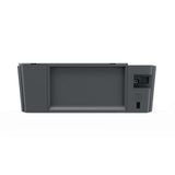 Marca: HP, IMPRESORAS, Impresora HP Smart Tank 515 - Tanque de tinta (1TJ09A) - Negro