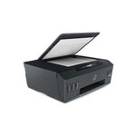 Marca: HP, IMPRESORAS, Impresora HP Smart Tank 515 - Tanque de tinta (1TJ09A) - Negro