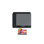 Marca: HP, IMPRESORAS, Impresora HP Smart Tank 515 - Tanque de tinta (1TJ09A) - Negro