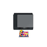 Marca: HP, IMPRESORAS, Impresora HP Smart Tank 515 - Tanque de tinta (1TJ09A) - Negro
