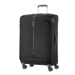 POPSODA SPINNER 78 29 EXP BLACK