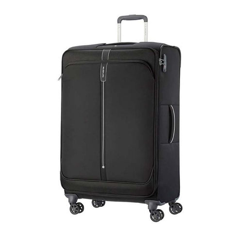 POPSODA SPINNER 78 29 EXP BLACK
