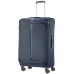Marca: SAMSONITE, MALETAS DE VIAJE, Maleta Con Ruedas Samsonite PopSoda 78/29 - Navy