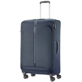 Marca: SAMSONITE, MALETAS DE VIAJE, Maleta Con Ruedas Samsonite PopSoda 78/29 - Navy