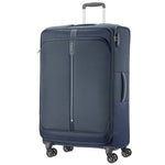 Marca: SAMSONITE, MALETAS DE VIAJE, Maleta Con Ruedas Samsonite PopSoda 78/29 - Navy