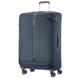 Marca: SAMSONITE, MALETAS DE VIAJE, Maleta Con Ruedas Samsonite PopSoda 78/29 - Navy