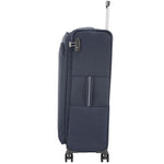 Marca: SAMSONITE, MALETAS DE VIAJE, Maleta Con Ruedas Samsonite PopSoda 78/29 - Navy