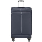 Marca: SAMSONITE, MALETAS DE VIAJE, Maleta Con Ruedas Samsonite PopSoda 78/29 - Navy