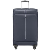 Marca: SAMSONITE, MALETAS DE VIAJE, Maleta Con Ruedas Samsonite PopSoda 78/29 - Navy
