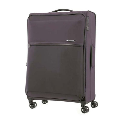 SPINNER 78 29 EXP WOB DEEP PURPLE