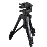 Marca: CANON, CÁMARAS DIGITALES COMPACTAS, Eos M100 Canon + Lente EF M 15-45 mm + Estuche Para SD Camkix + Tripode Ex Micro - Negro