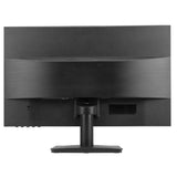 Marca: HP, MONITORES, Monitor HP LED 21.5" Modelo: 22yh | FHD - Negro
