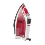 PLANCHA PARA ROPA Plancha TrueGlide Even Steam reemplaza la IR201