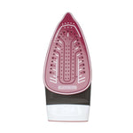 PLANCHA PARA ROPA Plancha TrueGlide Even Steam reemplaza la IR201