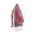 PLANCHA PARA ROPA Plancha TrueGlide Even Steam reemplaza la IR201