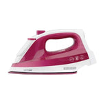 PLANCHA PARA ROPA Plancha TrueGlide Even Steam reemplaza la IR201