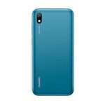 Smartphone Huawei Y5 2019 16GB De Memoria Interna 2GB De Ram - Azul