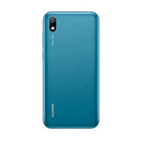 Smartphone Huawei Y5 2019 16GB De Memoria Interna 2GB De Ram - Azul