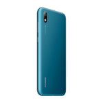 Smartphone Huawei Y5 2019 16GB De Memoria Interna 2GB De Ram - Azul